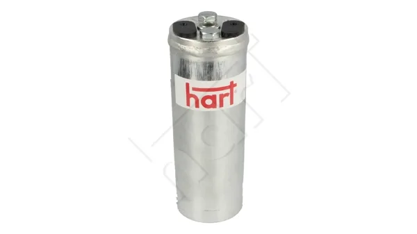 Изсушител, климатизация HART