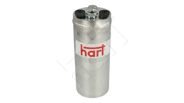 Изсушител, климатизация HART