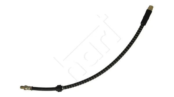 5992166prod