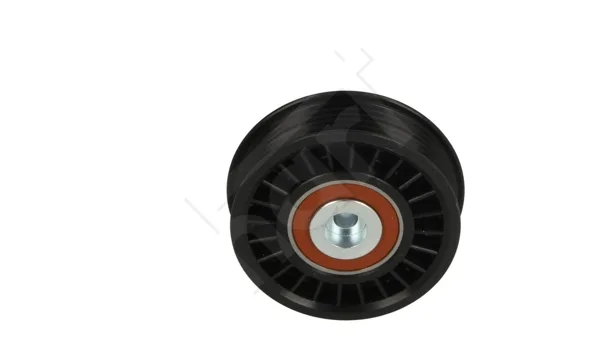 6331730prod