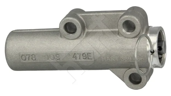 6540273prod