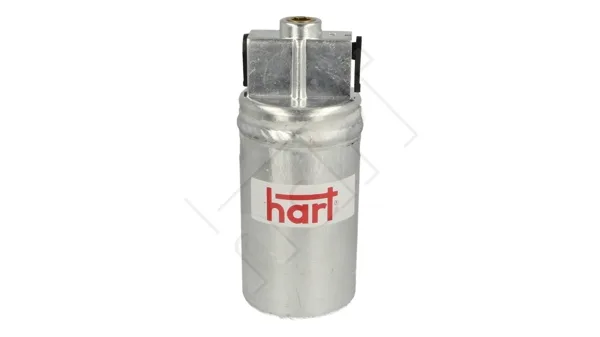 Изсушител, климатизация HART