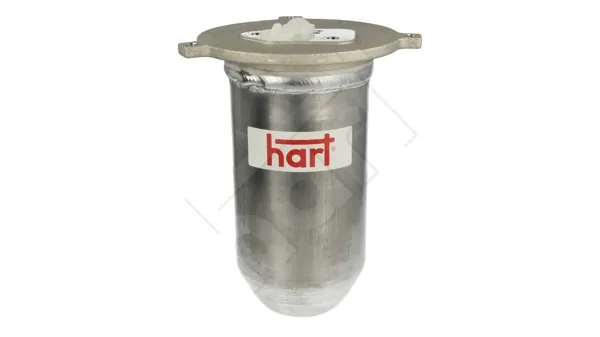 Изсушител, климатизация HART