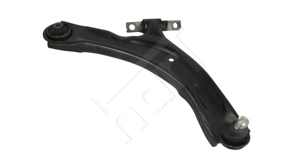 6558463prod