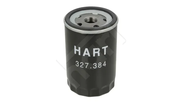 Маслен филтър HART