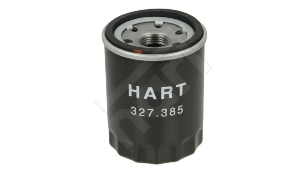 Маслен филтър HART