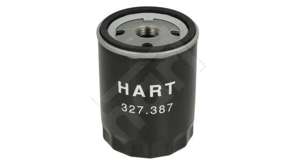 6293208prod