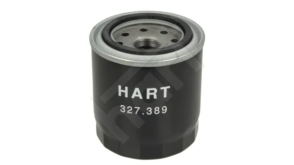 Маслен филтър HART