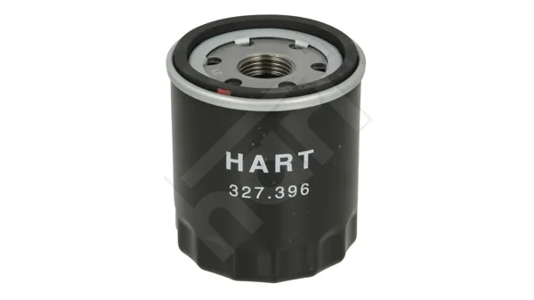 Маслен филтър HART