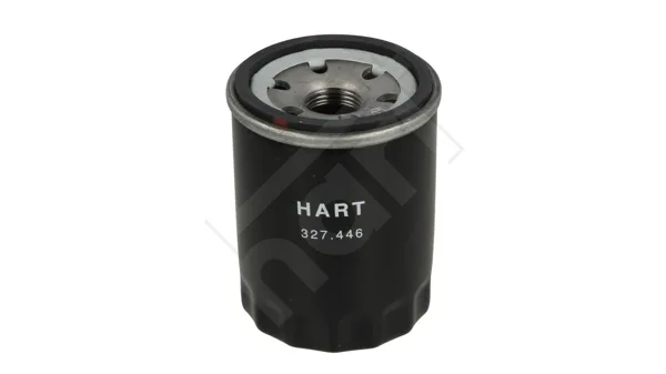 Маслен филтър HART