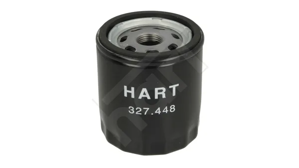 Маслен филтър HART