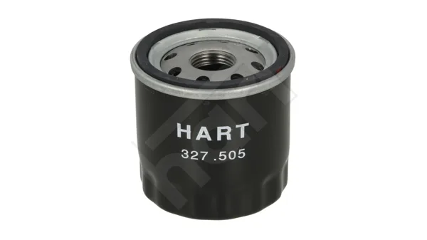 Маслен филтър HART