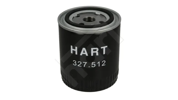 Маслен филтър HART