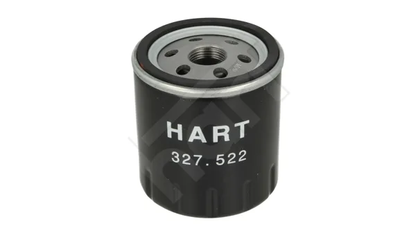 Маслен филтър HART