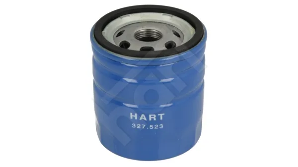 Маслен филтър HART