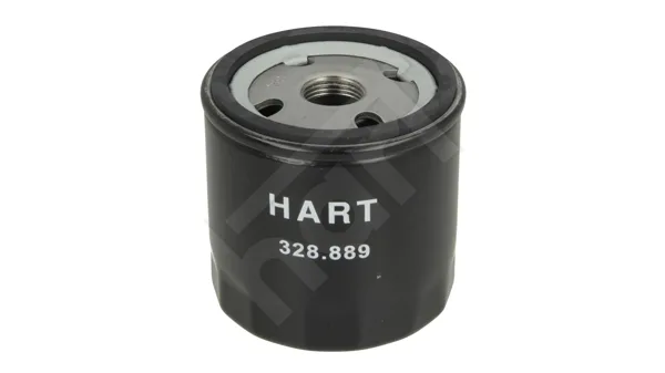 Маслен филтър HART
