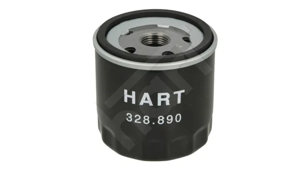 Маслен филтър HART