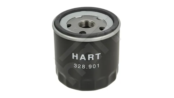 Маслен филтър HART
