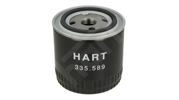6343865prod