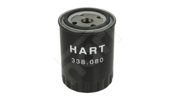 Маслен филтър HART