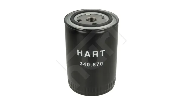 Маслен филтър HART