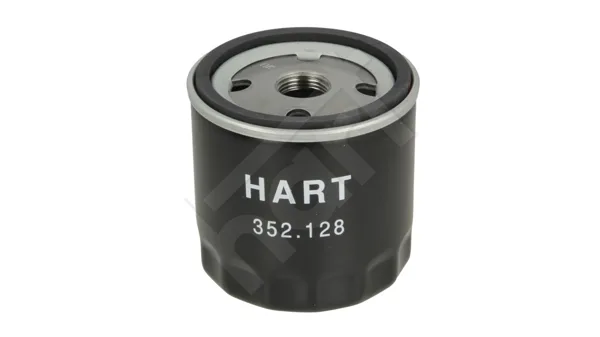 Маслен филтър HART