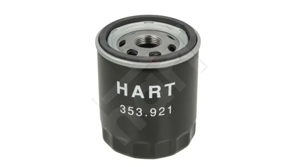 Маслен филтър HART