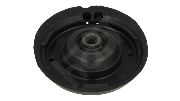 6589347prod