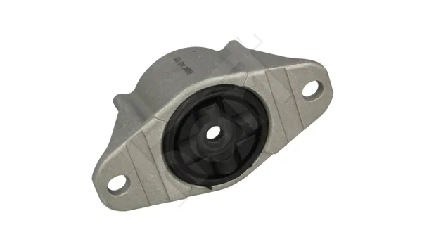 Тампон на макферсън HART