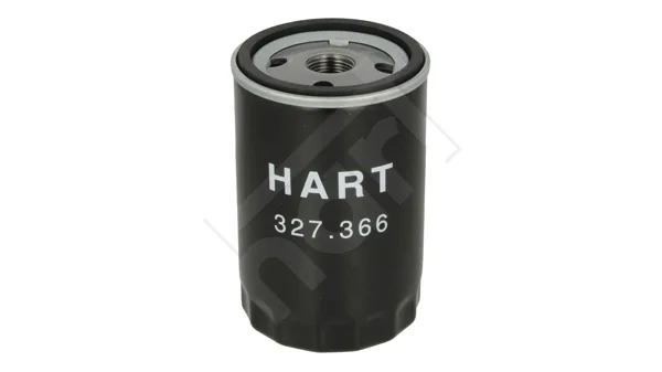 Маслен филтър HART