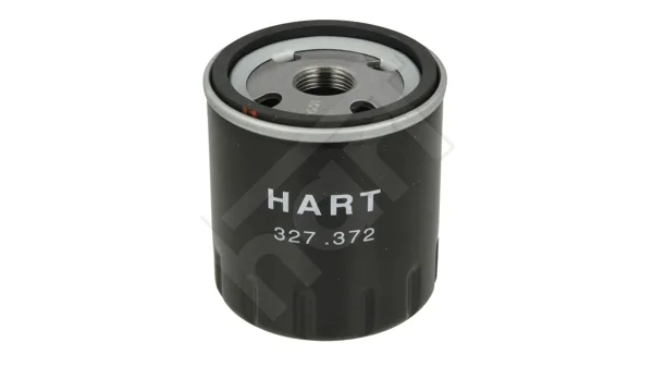 Маслен филтър HART
