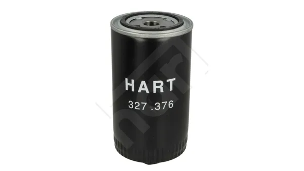 Маслен филтър HART