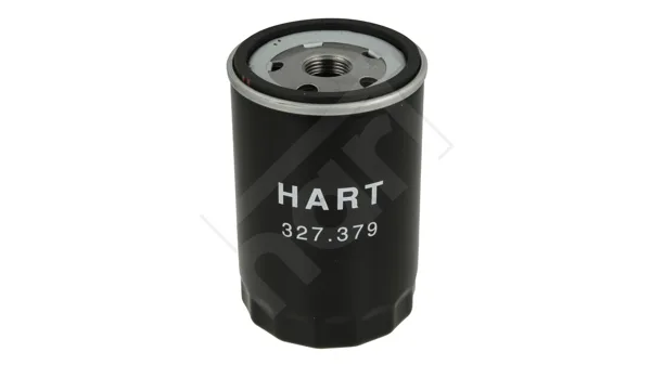 Маслен филтър HART