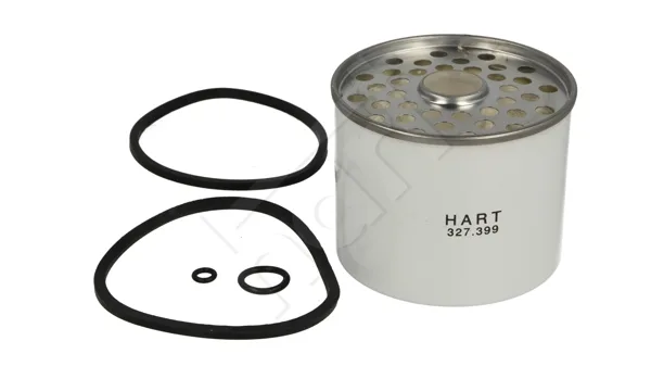 Горивен филтър HART