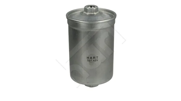 Горивен филтър HART