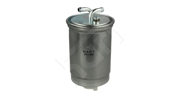 Горивен филтър HART