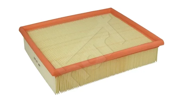 Въздушен филтър HART