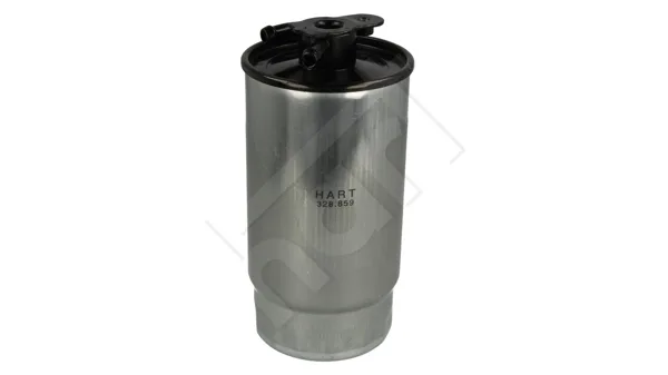 Горивен филтър HART
