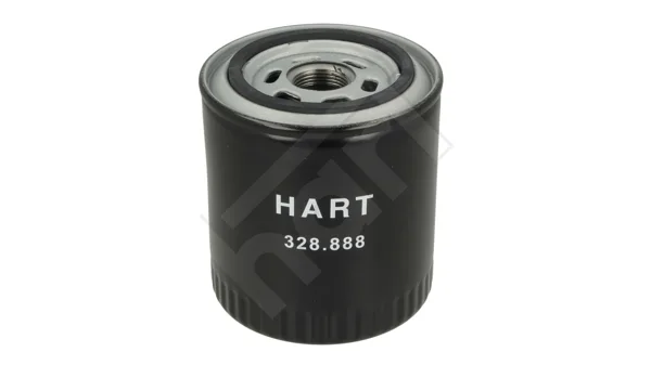 Маслен филтър HART
