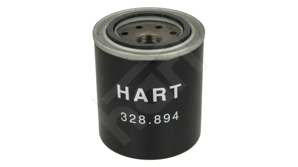 6291169prod