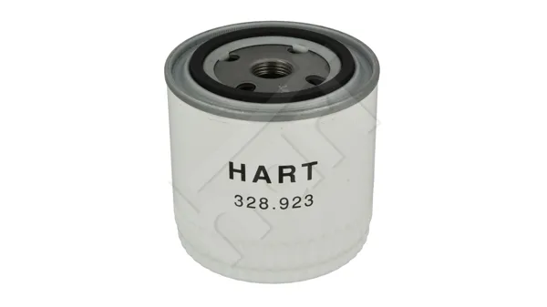 Маслен филтър HART