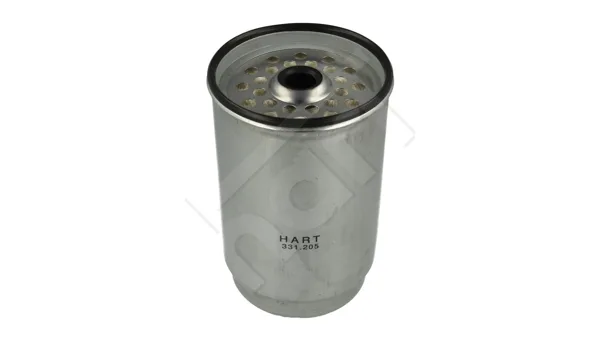 Горивен филтър HART