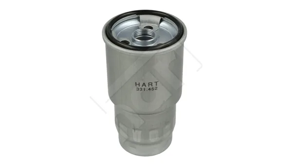 Горивен филтър HART