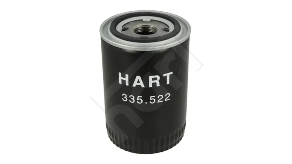 Маслен филтър HART