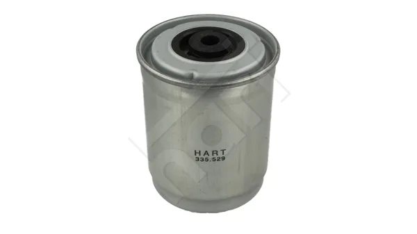 Горивен филтър HART