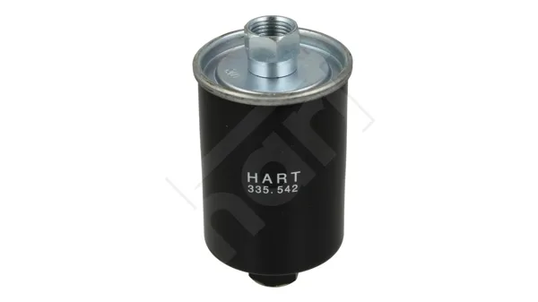 Горивен филтър HART