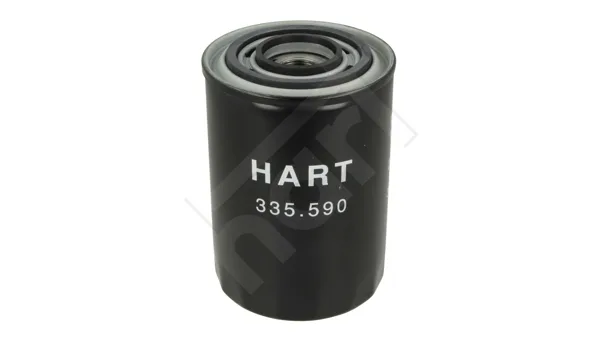 6343866prod