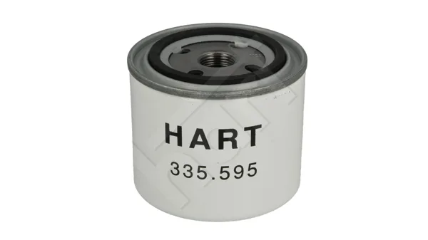 Маслен филтър HART