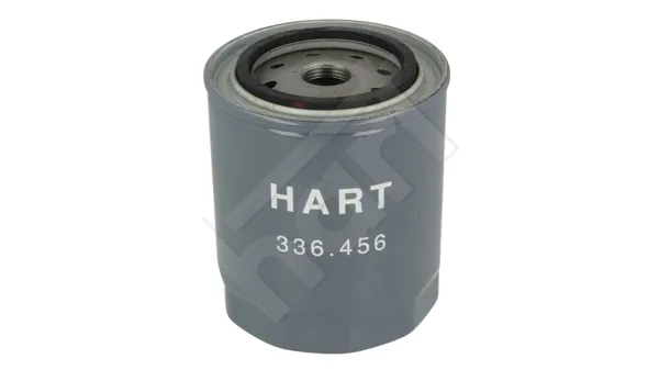 Маслен филтър HART
