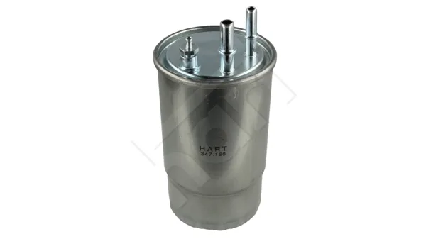 Горивен филтър HART